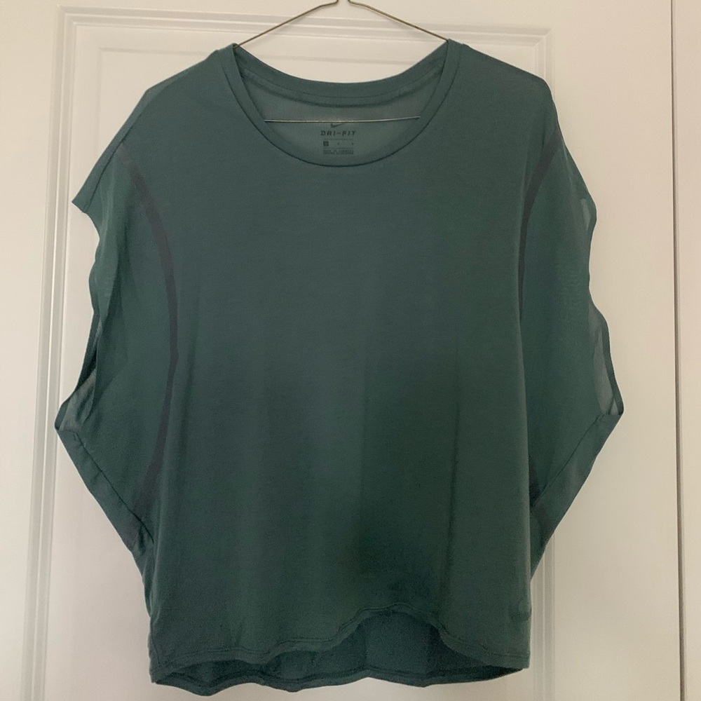 Nike Shirt